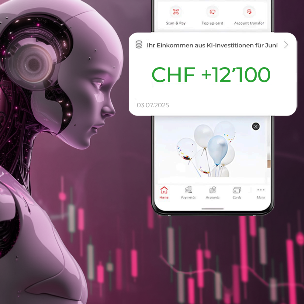 Finanznachrichten News